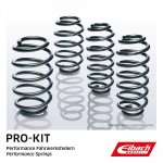 Eibach Pro-Kit 30mm Tieferlegungsfedern fr BMW G31 mit...