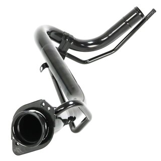 Filler Pipe Fuel Filler Neck Tank Pipe for Suzuki SX4 Fiat Seidici up to 2013