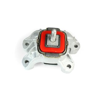 Powerflex PFF5-225 PU Upper Gearbox Mount Insert for MINI Petrol (No.30)