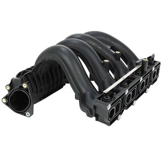 Intake Manifold Air Supply for Mercedes 200CDI 220CDI W203 W211 C209