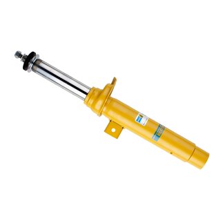 Bilstein B6 Stodmpfer Vorderachse fr BMW F20 F21 F22 F23 F30 ohne EDC, ohne M Technik, ohne xDrive