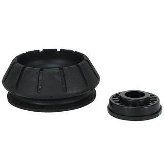 1x Front Stut Top Mount for Nissan Pixo (UA0)