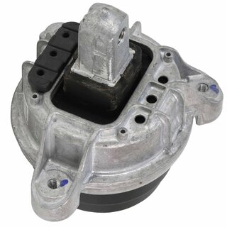 Corteco Motorlager links fr BMW N52N N55 F07 F10 F11 F06 F12 F13 F01 F02