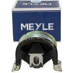 1x Meyle Engine Mount Transmission Mount Front Lower for...