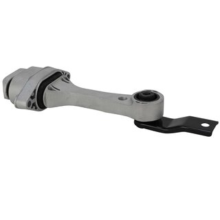 1x Lower Engine Mount Transmission Mount for VAG