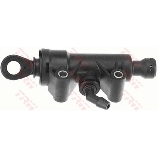 TRW Input cylinder for clutch  for BMW e36 + Z3