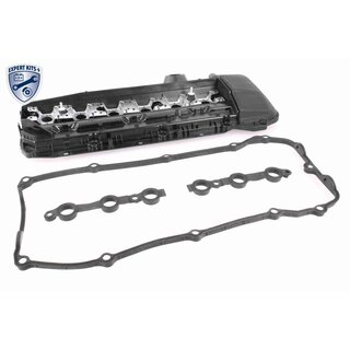 Cylinder head cover for BMW M52 M54