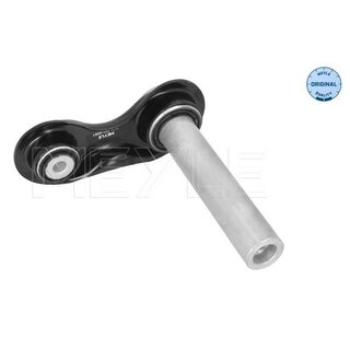 Meyle Integral link for BMW X5 E70 F15 F85 X6 E71 E72 F16 F86