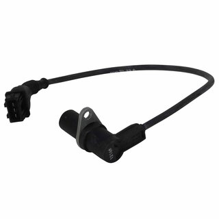 Hella Nockenwellensensor fr BMW E36 Z3 E38 E39 Zndimpulsgeber Hallsensor bis 09.1998