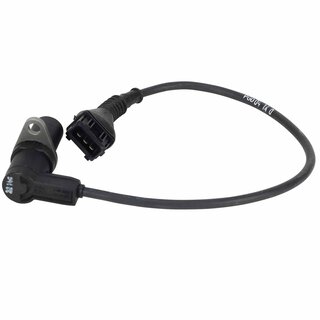 Hella Nockenwellensensor fr BMW E36 Z3 E38 E39 Zndimpulsgeber Hallsensor bis 09.1998