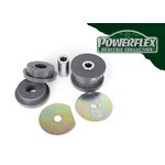 2 x Powerflex PFF5-801H PU Buchsen fr Druckstreben obere...