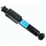 Sachs Front Axle Shock Absorber Volkswagen VW T4