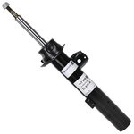 SACHS shock absorber BMW e81 e87 front right for standard...