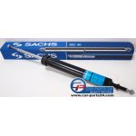 Sachs Stodmpfer Hinterachse BMW 1er e81 e87...