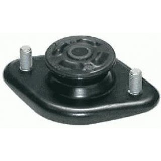 Sachs top strut mount rear axle for BMW e30 e36 e46 Z3 Z1