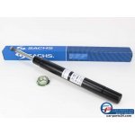 Sachs front shock absorber for BMW E30 Cabrio convertible