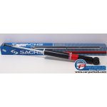 SACHS Stossdmpfer Hinterachse fr BMW E30 E36 compact...