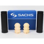 Sachs rear protection kit shock absorber BMW e36 e46 for...