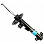 Sachs Stodmpfer Vorderachse links fr BMW e36 320i 325i...