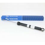 Sachs rear shock absorber for BMW 3er e36 e46