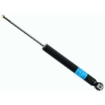 Sachs Stodmpfer Hinterachse BMW E36 compact 316i 318ti...