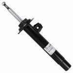 Sachs front right shock absorber for BMW e46 with Sport...