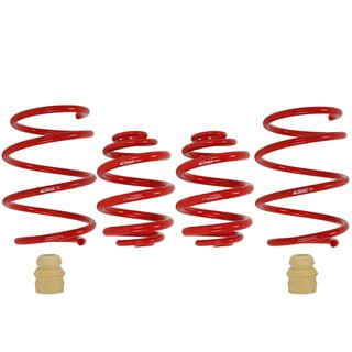 Eibach Sportline 50/25mm lowering springs for BMW e46