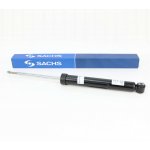 Sachs rear shock absorber for BMW e46 M3 3.2