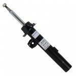 Sachs Stossdmpfer Vorderachse links fr BMW E90 E91 E92...