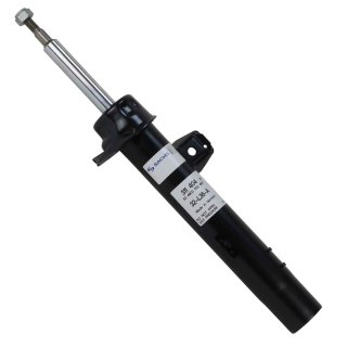 Sachs front right shock absorber for BMW E90 E91 E92 E93 with standard suspension