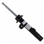 Sachs Stossdmpfer Vorderachse links BMW E90 E91 bis...