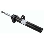 SACHS shock absorber front left side BMW E90 E91 E92 E93...