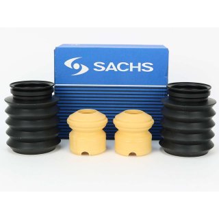 Sachs Stodmpfer Service Kit Vorderachse fr BMW e39 e60 e61 mit Tieferlegung