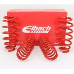 Eibach Pro-Kit 20mm lowering springs Alfa Romeo Spider...