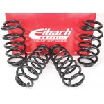 Eibach Pro-Kit 35/30mm Tieferlegungsfedern Audi A4 (8K2,...