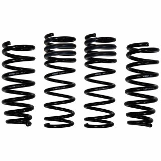 Eibach Pro-Kit 30mm lowering springs for  Honda Accord VIII (CU) 2.0i & 2.4i