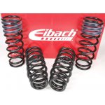 Eibach Pro-Kit 30mm springs Audi A6 C6 3.2FSI 2.4 2.0TDI 2.0TFSI