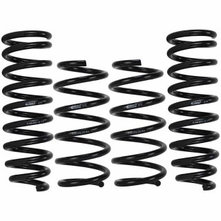 Eibach Pro-Kit 30mm Lowering Springs for Mazda 6 Sport Kombi (GH), esate, station wagon 2,0 & 2,2