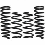 Eibach Pro-Kit 30mm Lowering Springs for Mazda 6 Sport...