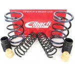 Eibach Pro-Kit 30mm lowering springs for Mitsubishi...