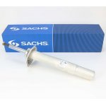 Sachs front shock absorber for BMW e39 V8 535i 540i for...