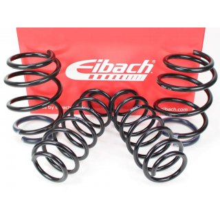 Eibach Pro-Kit 30mm Renault Laguna III (BT0/1) 1.5dCi 1.6 16V 2.0 16V 2.0GT 3.5V6