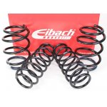 Eibach Pro-Kit 30mm Renault Laguna III (BT0/1) 1.5dCi 1.6...