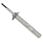 Sachs front shock absorber for BMW e39 V8 535i 540i