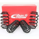 Eibach Pro-Kit 25/20mm Tieferlegungsfedern VW CC (358)...