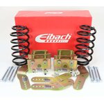 Eibach Pro-Kit 45mm Lowering Springs for VW Caddy III...