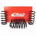 Eibach Pro-Kit 30mm Lowering Springs for VW Tiguan 5N 1.4...