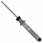 Sachs rear shock absorber BMW e39 sedan