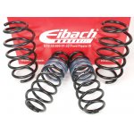 Eibach Pro-Kit 30mm Tieferlegungsfedern Ford Fiesta VI...