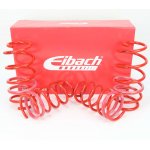 Eibach Pro-Kit 30mm lowering springs Alfa Romeo Mito 995...